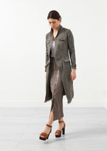 Aliam Skirt - gstuffpro.com