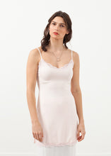 Delicious Lace Slip - gstuffpro.com