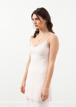 Delicious Lace Slip - gstuffpro.com