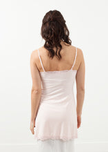 Delicious Lace Slip - gstuffpro.com