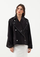 Ginger Jacket - gstuffpro.com