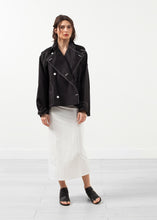 Ginger Jacket - gstuffpro.com
