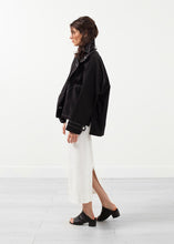 Ginger Jacket - gstuffpro.com