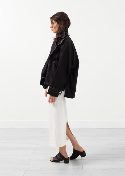 Ginger Jacket - gstuffpro.com