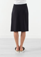 Side Ruche Skirt - gstuffpro.com