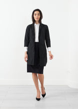 Side Ruche Skirt - gstuffpro.com