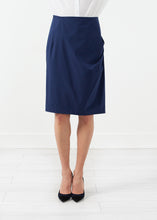 Side Ruche Skirt - gstuffpro.com