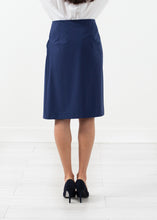 Side Ruche Skirt - gstuffpro.com