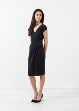 Knot Dress - gstuffpro.com
