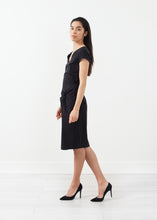 Knot Dress - gstuffpro.com