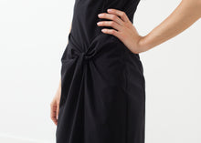 Knot Dress - gstuffpro.com