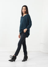 Woven Pant - gstuffpro.com