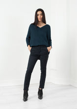 Woven Pant - gstuffpro.com
