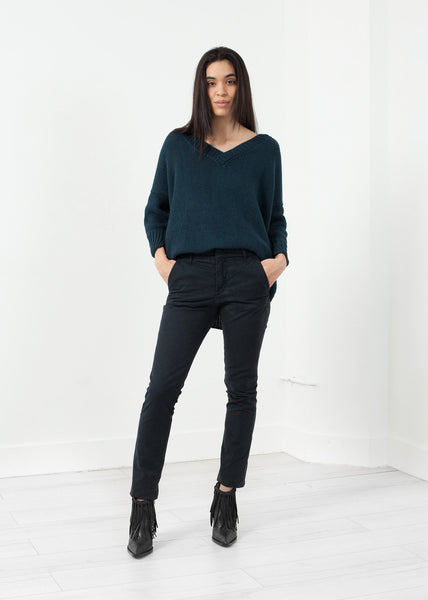 Woven Pant - gstuffpro.com