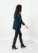 Woven Pant - gstuffpro.com