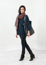 Woven Pant - gstuffpro.com