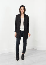 Hemp Jacket - gstuffpro.com