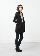 Hemp Jacket - gstuffpro.com
