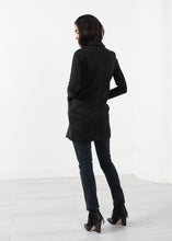 Hemp Jacket - gstuffpro.com