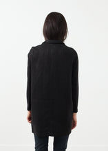 Hemp Jacket - gstuffpro.com