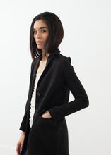 Hemp Jacket - gstuffpro.com