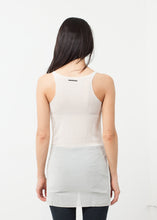 Long Tank - gstuffpro.com