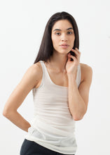 Long Tank - gstuffpro.com