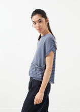 Rab Top - gstuffpro.com
