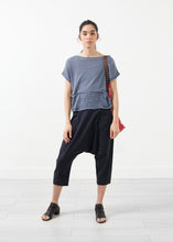 Rab Top - gstuffpro.com