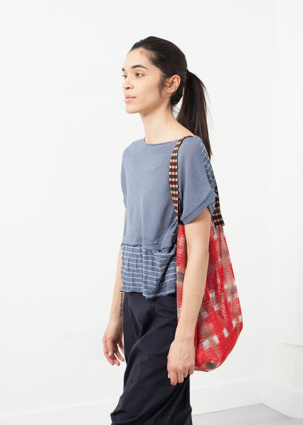 Rab Top - gstuffpro.com