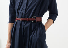 Full Size Breastplate Belt - gstuffpro.com