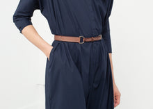 Breastplate Belt - gstuffpro.com
