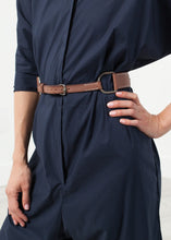 Full Size Breastplate Belt - gstuffpro.com