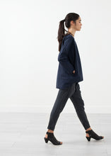 Cross Trouser - gstuffpro.com