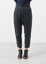 Cross Trouser - gstuffpro.com