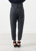 Cross Trouser - gstuffpro.com
