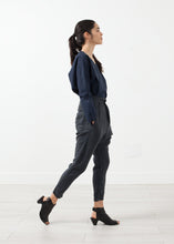 Cross Trouser - gstuffpro.com