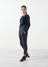 Cross Trouser - gstuffpro.com