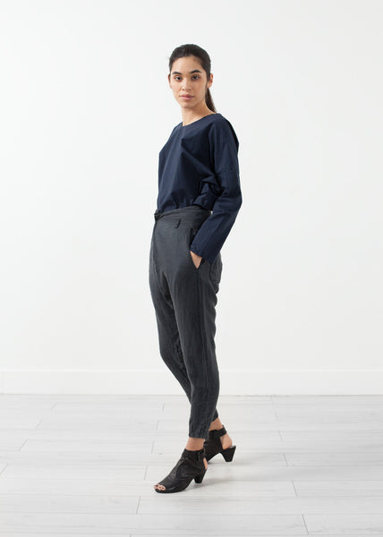 Cross Trouser - gstuffpro.com