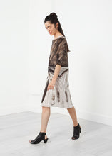 Graphic Dress - gstuffpro.com