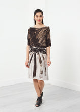 Graphic Dress - gstuffpro.com