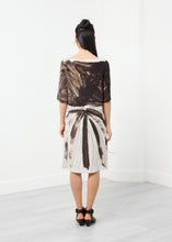 Graphic Dress - gstuffpro.com