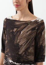 Graphic Dress - gstuffpro.com