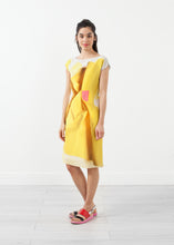 Paper Dress - gstuffpro.com