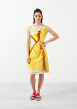 Paper Dress - gstuffpro.com