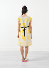 Paper Dress - gstuffpro.com