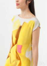 Paper Dress - gstuffpro.com