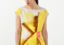 Paper Dress - gstuffpro.com