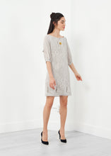 Daisy Dress - gstuffpro.com