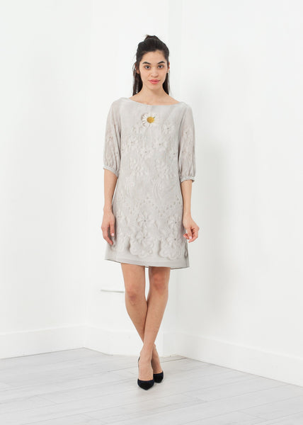 Daisy Dress - gstuffpro.com